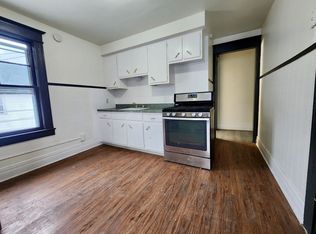 434-438 Emerson St, Rochester, NY 14613