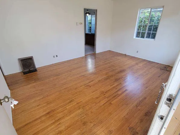 741A W Glenoaks Blvd #A, Glendale, CA 91202