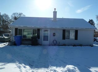 719 Myrtle St, Pocatello, ID 83201