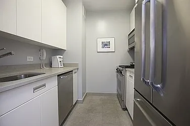 Rented by Nest Seekers International