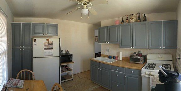 4th image of 6610 Main St