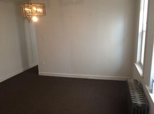 1007 W 5th St, Chester, PA 19013