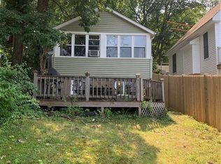 52 Jobs Gate #2, Portland, CT 06480