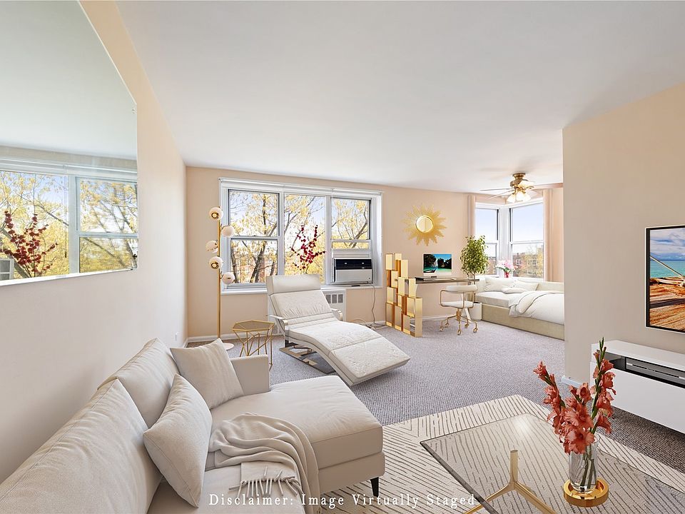 1st image of 18-70 211th St #6D
