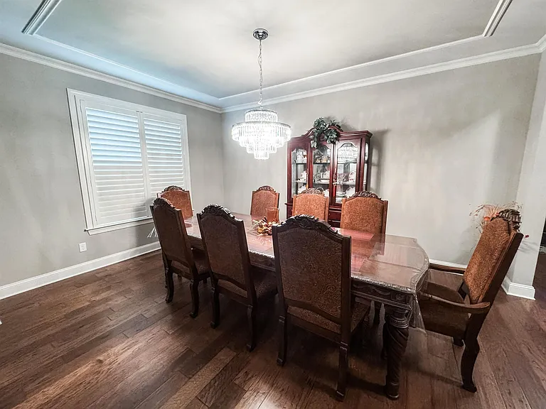 452 Tender Oaks Ln N — Photo 5