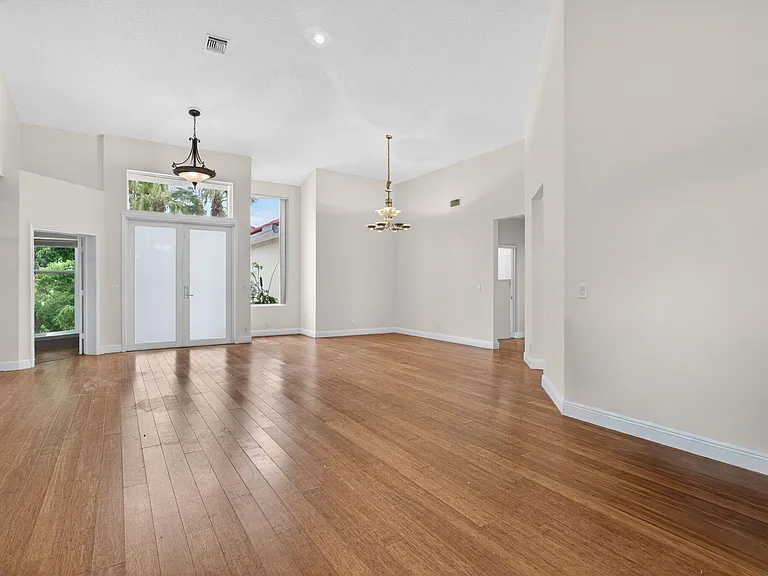 10027 Umberland Pl #10027 — Photo 25