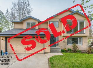 3013 E 14th Ave, Spokane, WA 99202