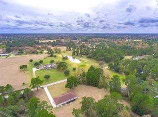 1439 Virgie Community Rd, Magnolia, TX 77354