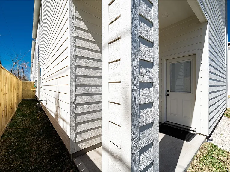 8907 Knoll Branch Dr — Photo 19