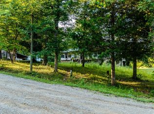 171 Camp Davidson Rd, Vonore, TN 37885