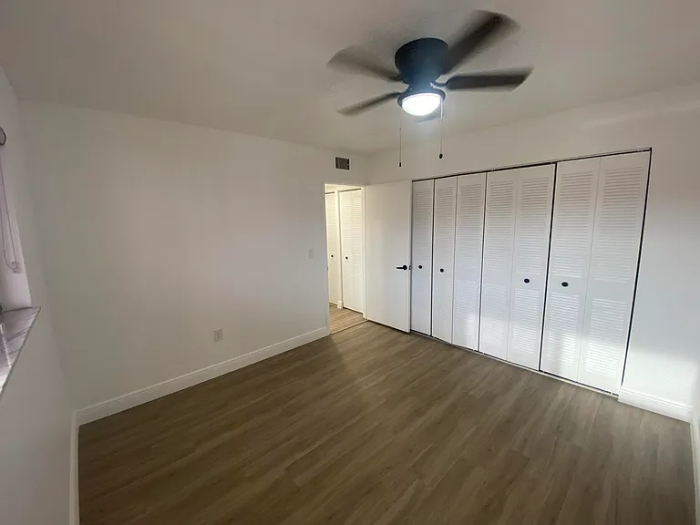 6850 Royal Palm Blvd #305G — Photo 14