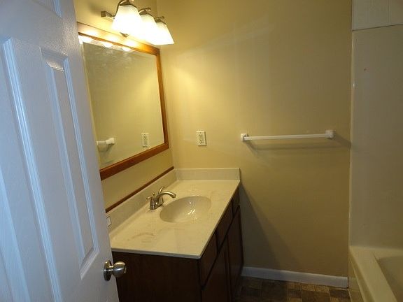 5th image of 10977 E Greendale Dr