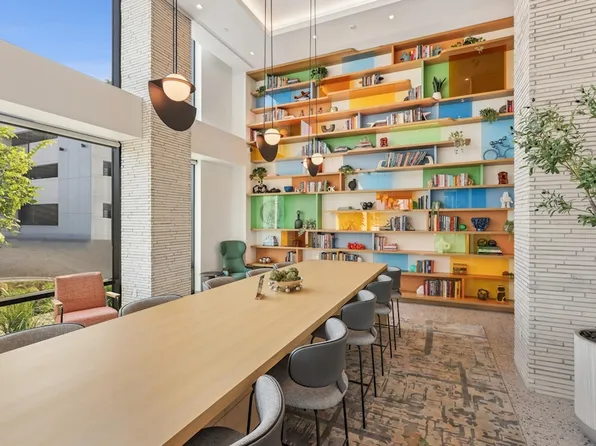 5 Port Imperial Boulevard image 49 of 108