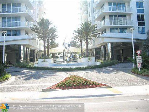 1st image of 2821 Ocean Blvd APT 702S