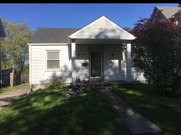 4th image of 407 Grant St