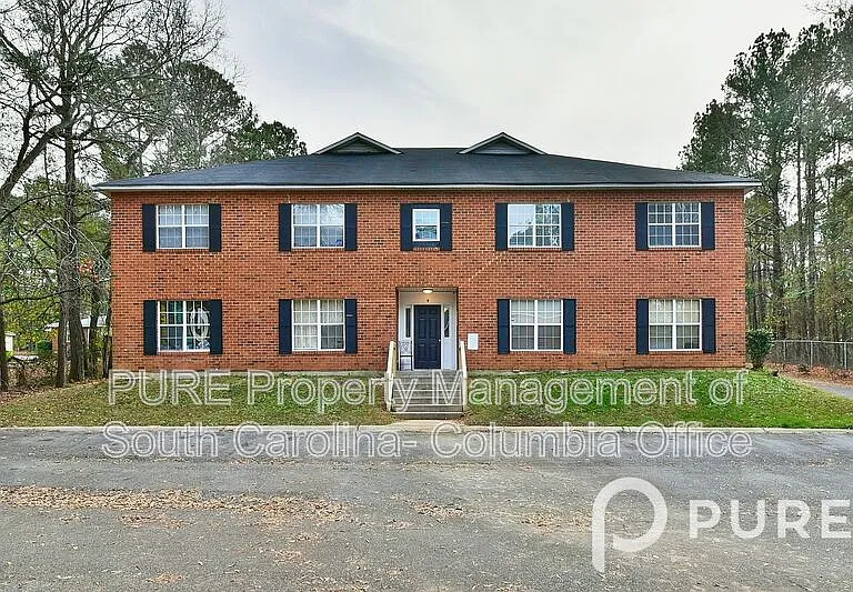 1011 Beatty Rd #B4 — Photo 1