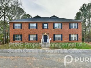 1011 Beatty Rd APT B1, Columbia, SC 29210
