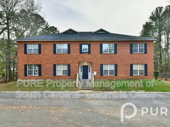 1011 Beatty Rd #B4, Columbia, SC 29210