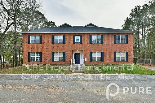 1011 Beatty Rd #B4 Photo 1