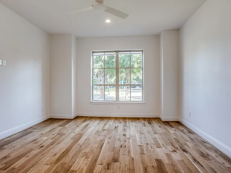 6927 Bucknell Dr — Photo 20
