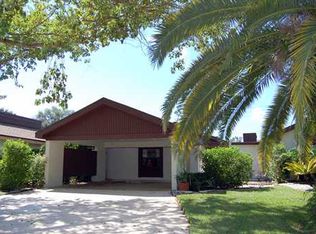 260 Eric Ct, Oldsmar, FL 34677