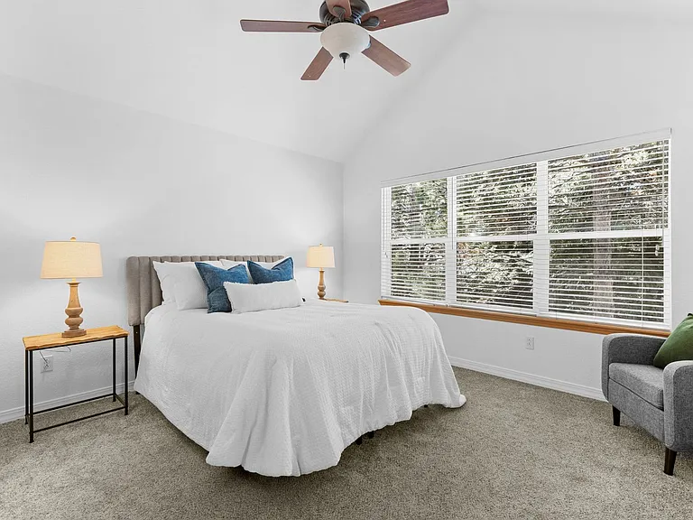 658 Wild Ridge Cir — Photo 19