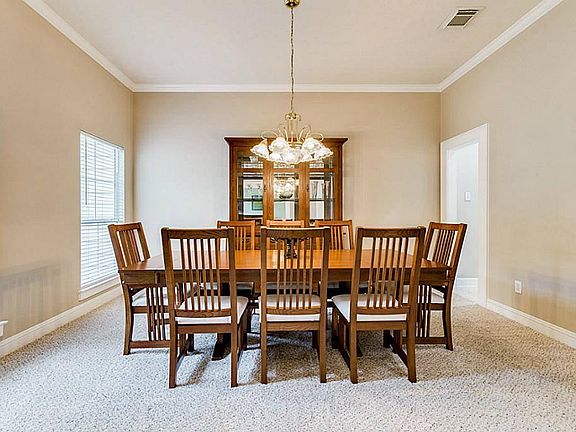 5th image of 16219 Pine Thorn Dr