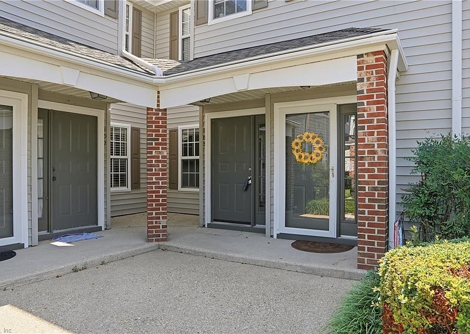 1st image of 4950 Cypress Point Cir APT 103