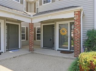 4950 Cypress Point Cir APT 103, Virginia Beach, VA 23455