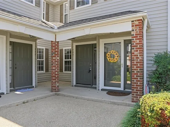 4950 Cypress Point Cir APT 103, Virginia Beach, VA 23455