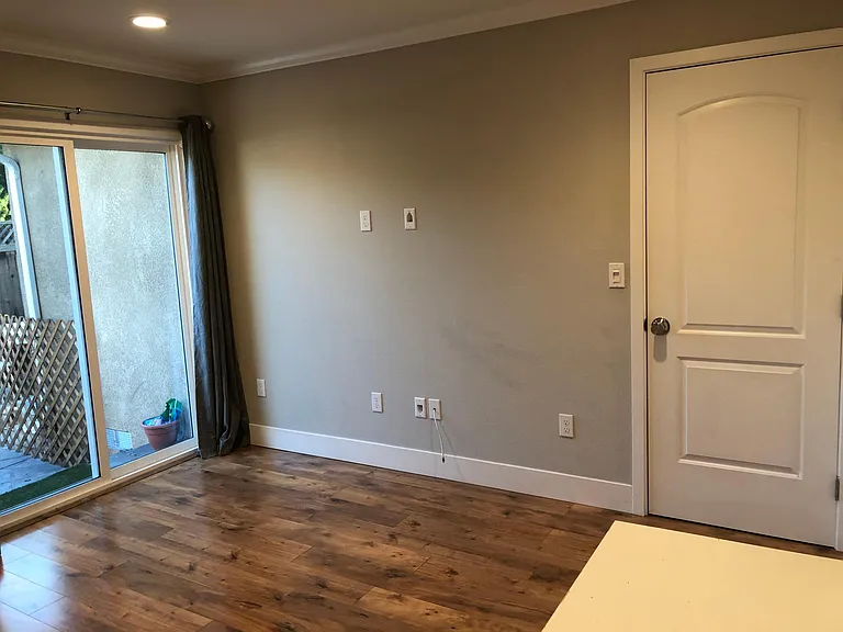 218 Bradford Dr — Photo 14