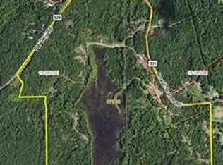 0 Pat Daly Rd, Cadet, MO 63630