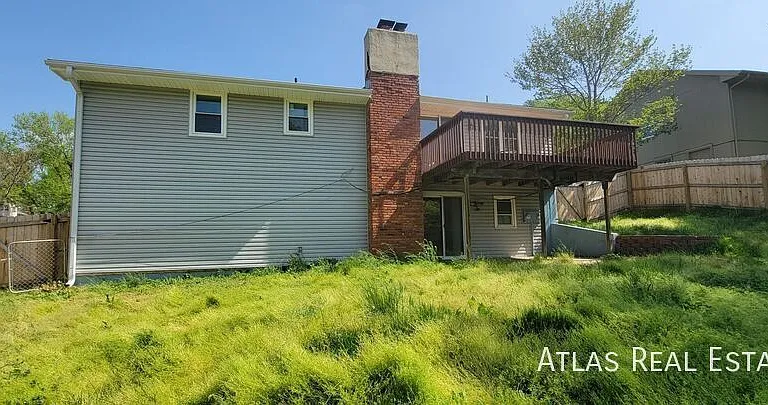 14611 NW 67th St — Photo 15