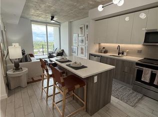 3111 Midtown Blvd, Miami, FL 33137
