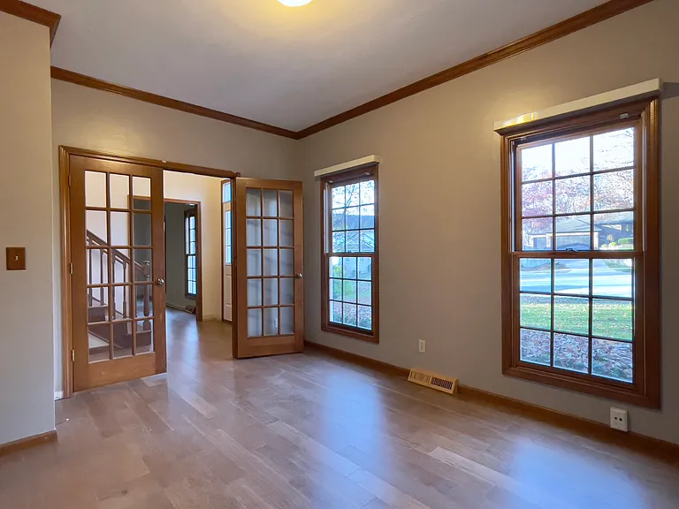 3612 Briana Dr — Photo 18