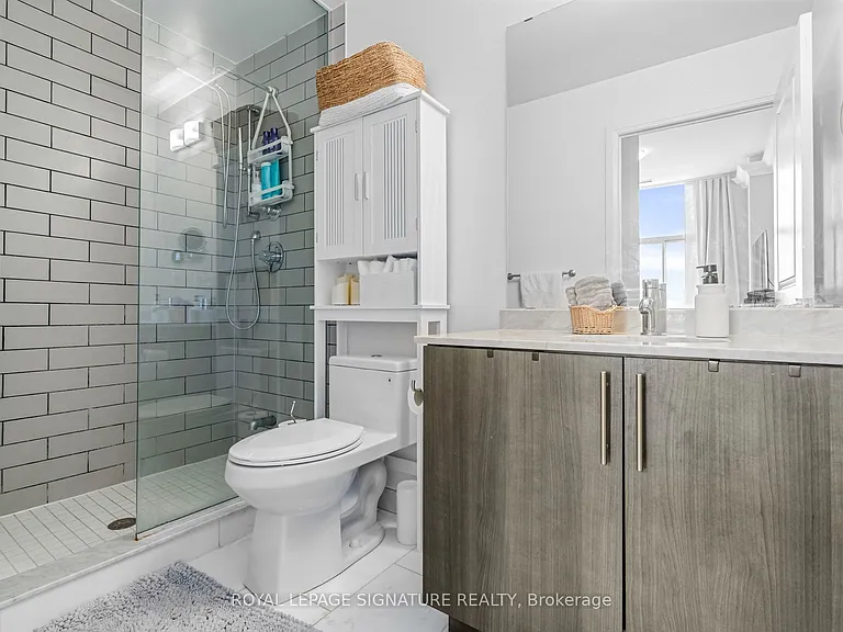35 Fontenay Ct #1203 — Photo 23