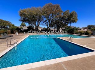 7515A Highmont St, Dallas, TX 75230