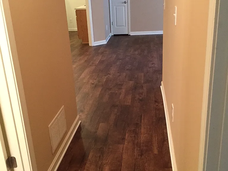 Kenzi Estates — Photo 19