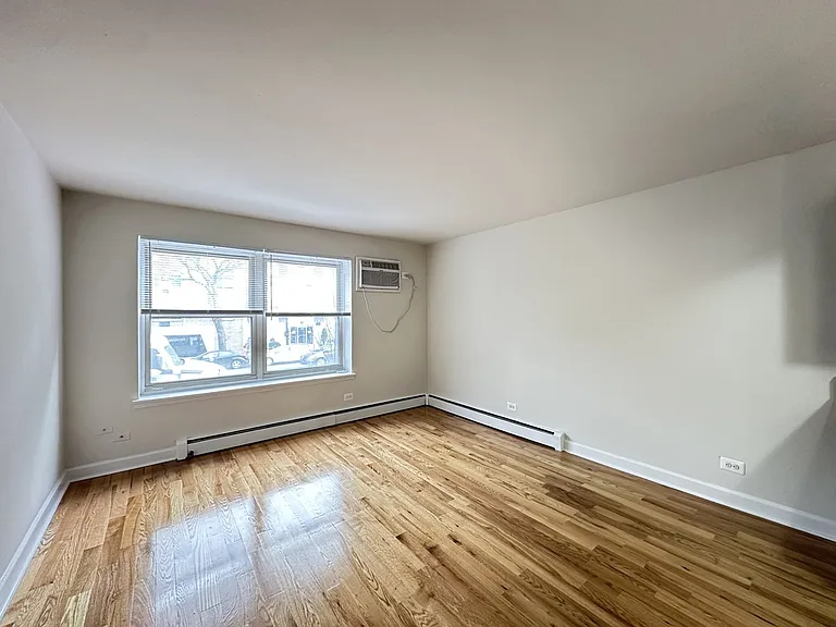 6830 N Sheridan Rd #452 — Photo 12