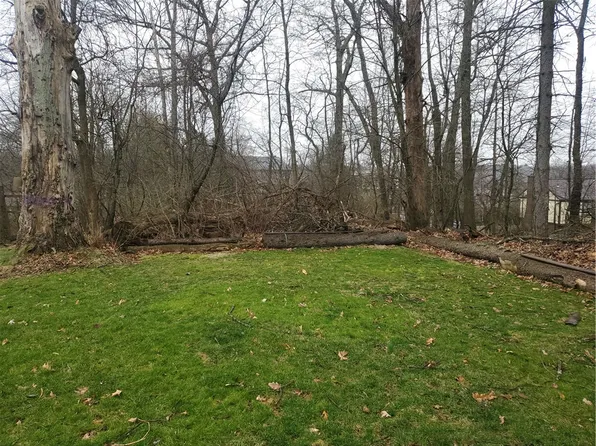 246 Ritter Rd, Sewickley, PA 15143