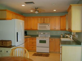 2231 Harvard Ave, Fort Myers, FL 33907