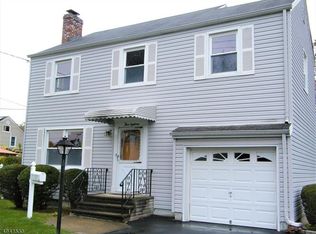 418 Stratford Rd, Union, NJ 07083