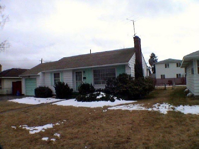 1st image of 109 W Franklin Ct