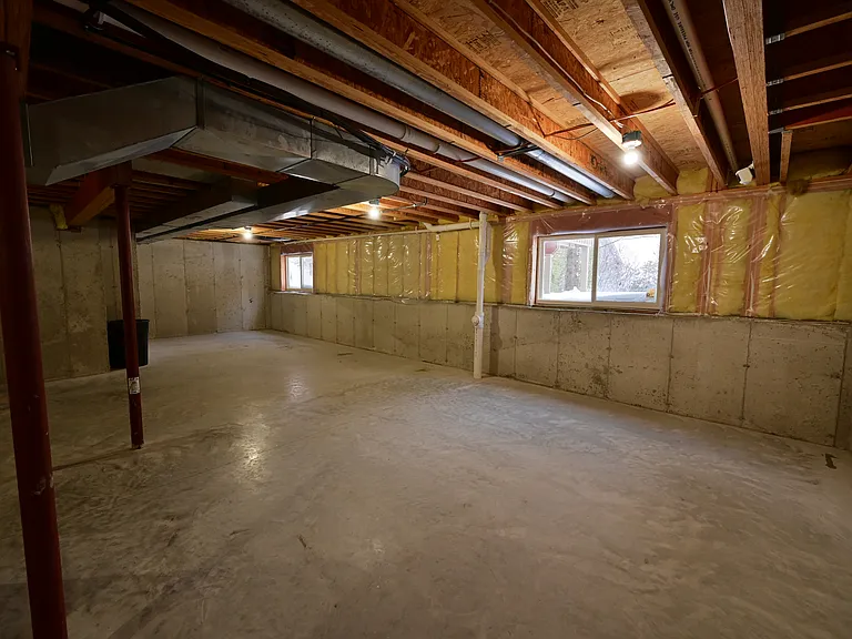 7810 Twinflower Dr — Photo 36