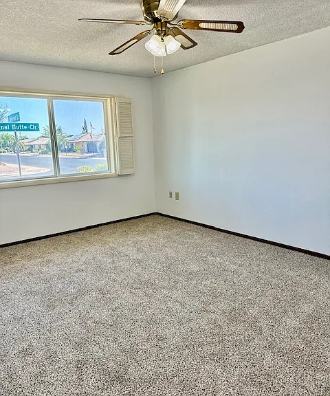 10134 W Signal Butte Cir — Photo 10