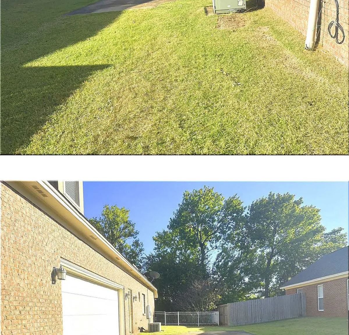 5 bed, 3.5 bath, 3272 sqft, $3,300 — Photo 4