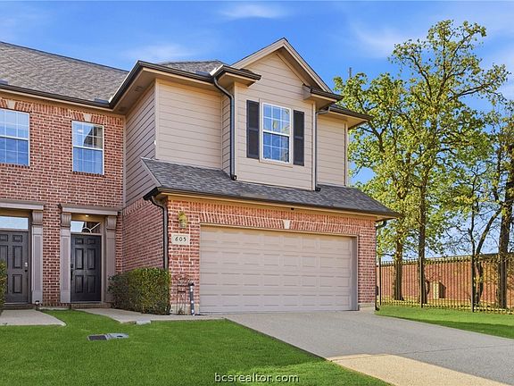 3rd image of 1425 W Villa Maria Rd Unit 605