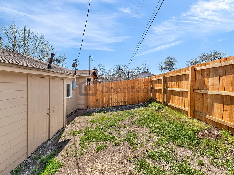 16026 Fitchburg Cir — Photo 24