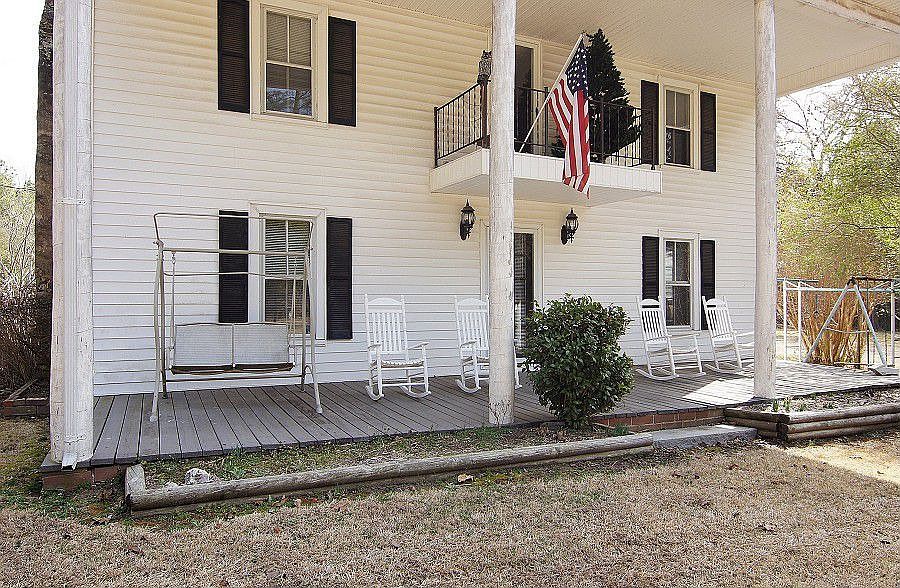 645 Center Grove Church Rd, Moncure, NC 27559 Zillow