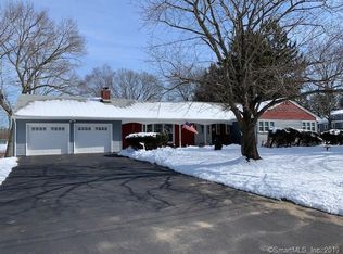 21 Bruns Rd, Ansonia, CT 06401